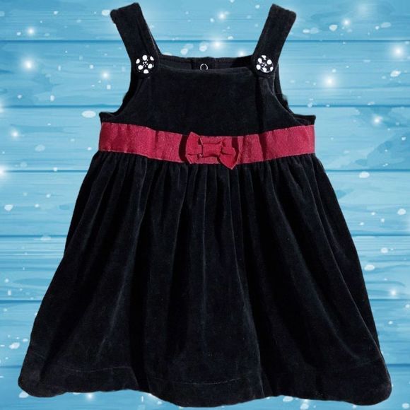 Gymboree Toddler Baby holiday - Picture 4 of 7